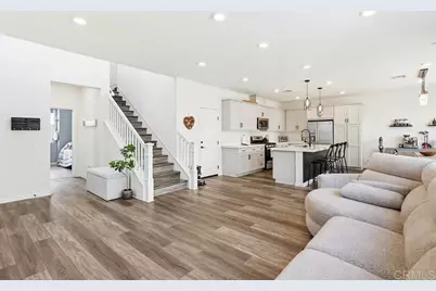 1664 Whitmore Loop, Chula Vista, CA 91913 - Photo 5