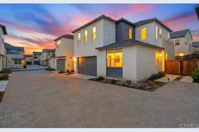 1664 Whitmore Loop, Chula Vista, CA 91913 - Photo 3