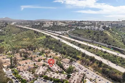 5523 Adobe Falls #3 Road, San Diego, CA 92120 - Photo 23