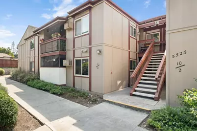 5523 Adobe Falls #3 Road, San Diego, CA 92120 - Photo 31