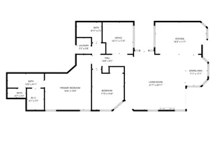5523 Adobe Falls Rd, San Diego, CA 92120 - Photo 3