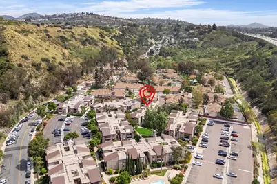 5523 Adobe Falls #3 Road, San Diego, CA 92120 - Photo 25