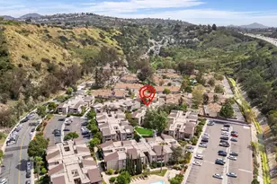 5523 Adobe Falls Rd, San Diego, CA 92120 - Photo 25