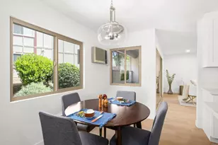 5523 Adobe Falls Rd, San Diego, CA 92120 - Photo 9