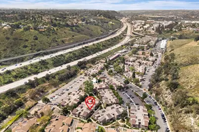 5523 Adobe Falls #3 Road, San Diego, CA 92120 - Photo 27