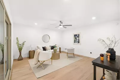 5523 Adobe Falls #3 Road, San Diego, CA 92120 - Photo 5