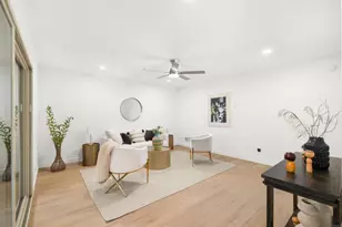 5523 Adobe Falls Rd, San Diego, CA 92120 - Photo 5