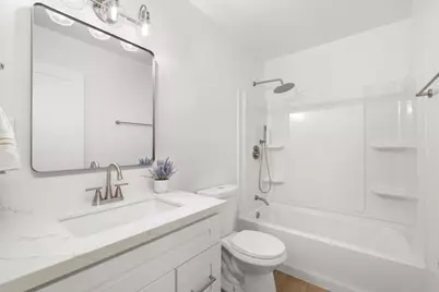5523 Adobe Falls #3 Road, San Diego, CA 92120 - Photo 19