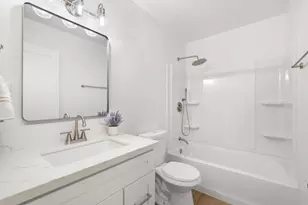 5523 Adobe Falls Rd, San Diego, CA 92120 - Photo 19