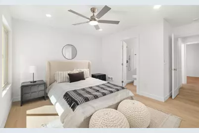 5523 Adobe Falls #3 Road, San Diego, CA 92120 - Photo 15