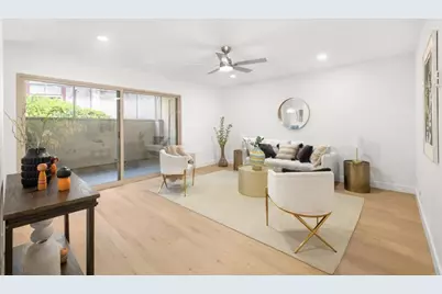 5523 Adobe Falls #3 Road, San Diego, CA 92120 - Photo 1