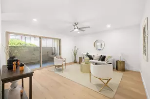 5523 Adobe Falls Rd, San Diego, CA 92120 - Photo 1