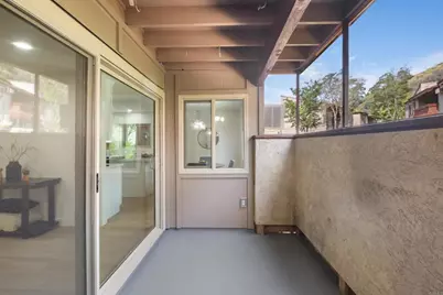 5523 Adobe Falls #3 Road, San Diego, CA 92120 - Photo 21