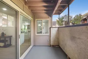 5523 Adobe Falls Rd, San Diego, CA 92120 - Photo 21