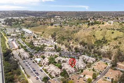 5523 Adobe Falls #3 Road, San Diego, CA 92120 - Photo 29