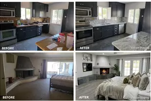 1250 Arnold Way, Alpine, CA 91901 - Photo 3