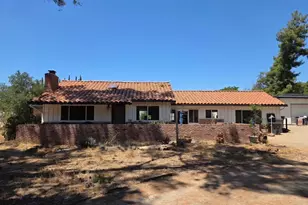 1250 Arnold Way, Alpine, CA 91901 - Photo 1