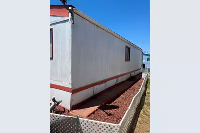 1839 Cindy, San Diego, CA 92154 - Photo 9