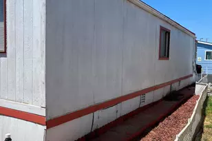 1839 Cindy, San Diego, CA 92154 - Photo 9