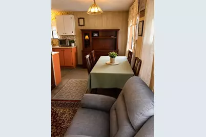 1839 Cindy, San Diego, CA 92154 - Photo 13