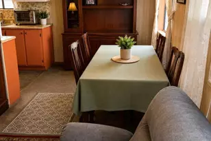 1839 Cindy, San Diego, CA 92154 - Photo 13
