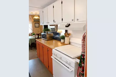 1839 Cindy, San Diego, CA 92154 - Photo 15