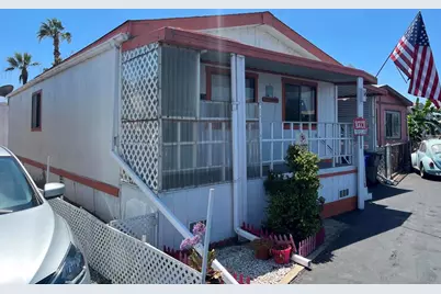 1839 Cindy, San Diego, CA 92154 - Photo 3