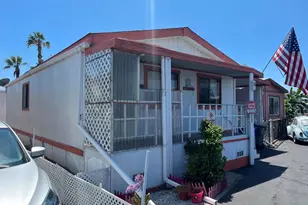 1839 Cindy, San Diego, CA 92154 - Photo 3