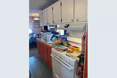 1839 Cindy, San Diego, CA 92154 - Photo 17