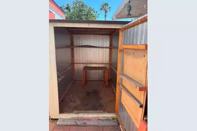 1839 Cindy, San Diego, CA 92154 - Photo 5