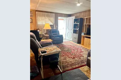 1839 Cindy, San Diego, CA 92154 - Photo 11