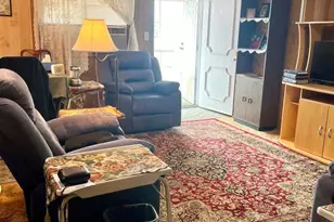 1839 Cindy, San Diego, CA 92154 - Photo 11