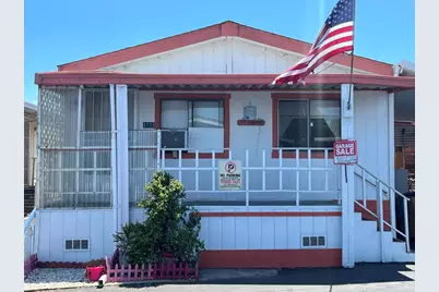 1839 Cindy, San Diego, CA 92154 - Photo 1