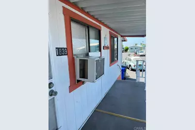 1839 Cindy, San Diego, CA 92154 - Photo 7