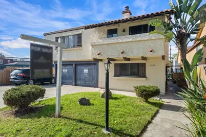 4150 Texas Street, San Diego, CA 92104 - Photo 3