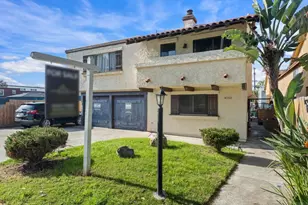 4150 Texas St, San Diego, CA 92104 - Photo 3