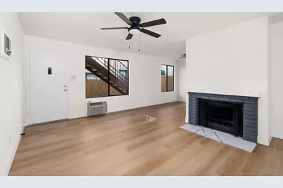 4150 Texas Street, San Diego, CA 92104 - Photo 7