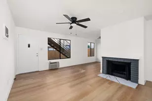 4150 Texas St, San Diego, CA 92104 - Photo 7