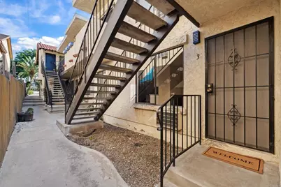 4150 Texas Street, San Diego, CA 92104 - Photo 5