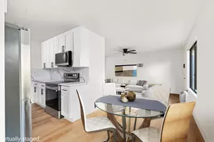 4150 Texas St, San Diego, CA 92104 - Photo 9