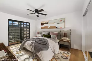 4150 Texas St, San Diego, CA 92104 - Photo 17