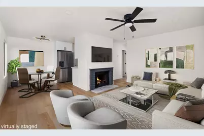 4150 Texas Street, San Diego, CA 92104 - Photo 1