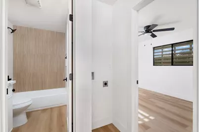 4150 Texas Street, San Diego, CA 92104 - Photo 15