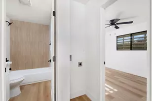 4150 Texas St, San Diego, CA 92104 - Photo 15
