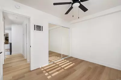 4150 Texas Street, San Diego, CA 92104 - Photo 19