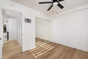 4150 Texas St, San Diego, CA 92104 - Photo 19