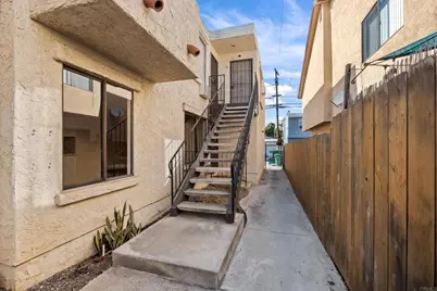 4150 Texas Street, San Diego, CA 92104 - Photo 23