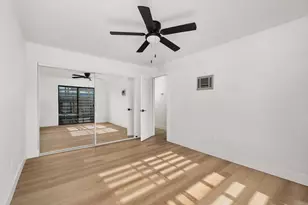 4150 Texas St, San Diego, CA 92104 - Photo 21