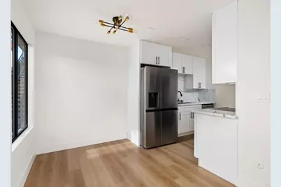 4150 Texas Street, San Diego, CA 92104 - Photo 11