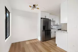 4150 Texas St, San Diego, CA 92104 - Photo 11
